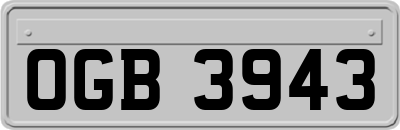 OGB3943