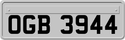OGB3944