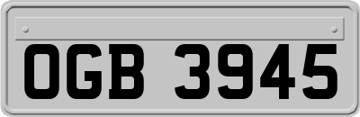 OGB3945