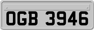 OGB3946