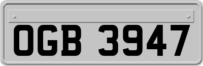 OGB3947