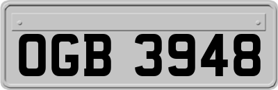 OGB3948
