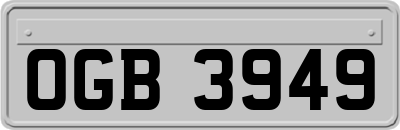 OGB3949