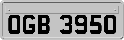 OGB3950