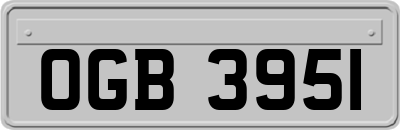 OGB3951