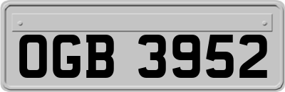 OGB3952