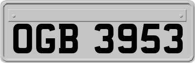 OGB3953