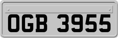 OGB3955