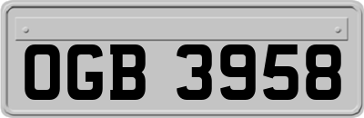 OGB3958