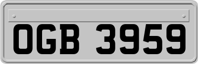OGB3959