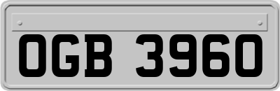 OGB3960