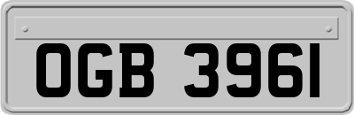 OGB3961