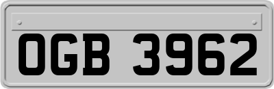 OGB3962