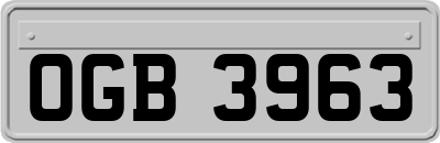 OGB3963