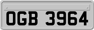 OGB3964
