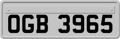 OGB3965