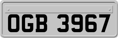 OGB3967