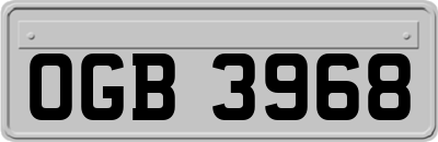OGB3968