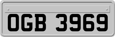 OGB3969
