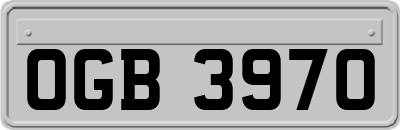 OGB3970