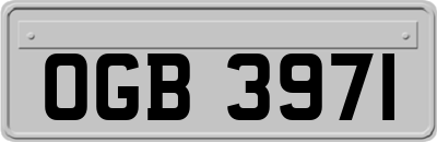 OGB3971