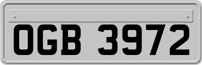 OGB3972