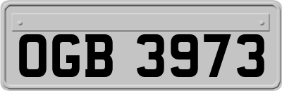 OGB3973