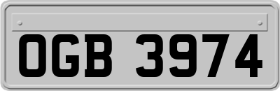 OGB3974