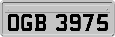 OGB3975