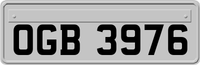 OGB3976