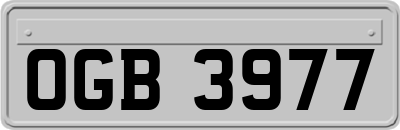 OGB3977