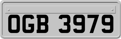 OGB3979