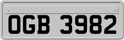 OGB3982