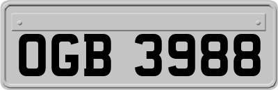 OGB3988