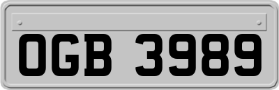 OGB3989