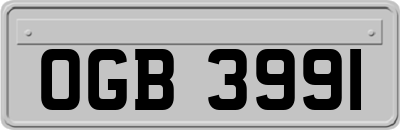 OGB3991