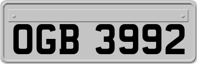 OGB3992