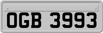 OGB3993