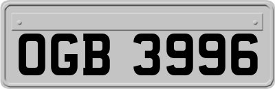 OGB3996