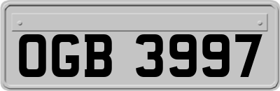 OGB3997