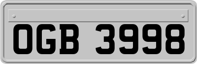 OGB3998