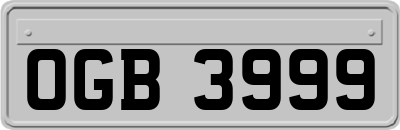 OGB3999