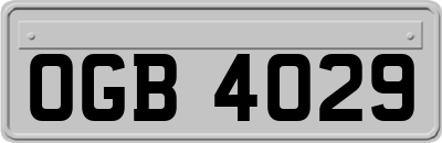 OGB4029