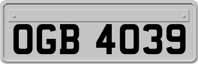 OGB4039