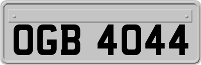 OGB4044