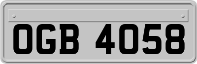 OGB4058