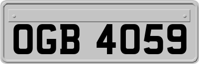 OGB4059