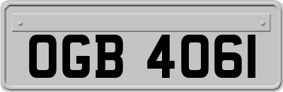 OGB4061