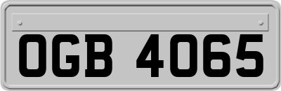 OGB4065