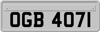 OGB4071